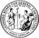 Professional certification badge