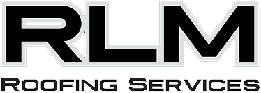 RLM Roofing Services
