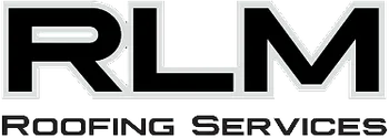 RLM Roofing Services